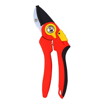 K7442 195mm MULTI-PURPOSE PRUNER