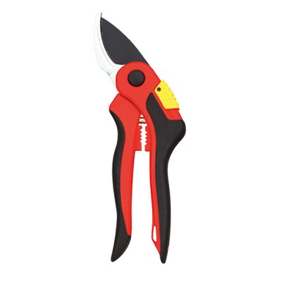 K7421 Pruning Shears