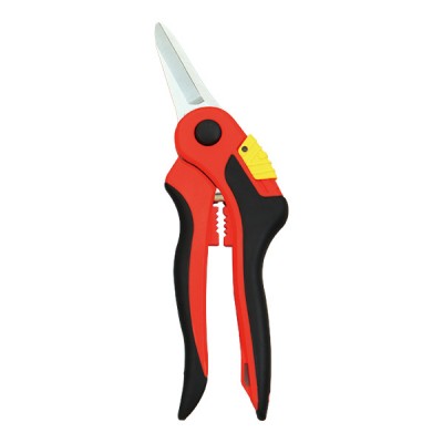 K7423 Pruning Shears