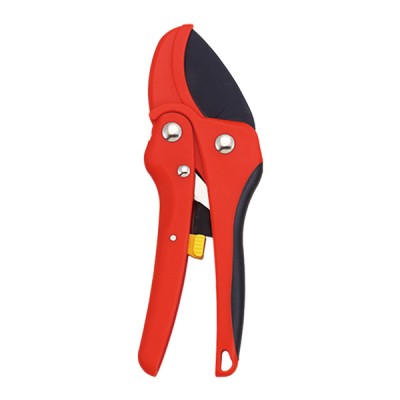 K7301 Ratchet Pruners