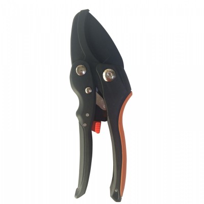 K7318A Ratchet Pruner