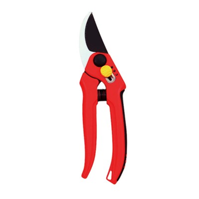 K7401 Position Pruners