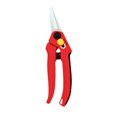 K7403H Position Pruners