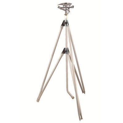Heavy Duty Tripod Stand For Your Garden