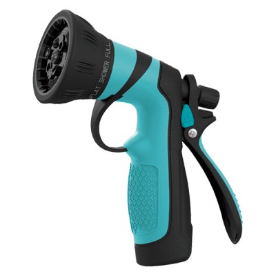 Spray Guns NB1608P