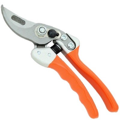 PROFESSIONAL DROP FORGED PRUNING SHEAR SERIES JH-7025F-1