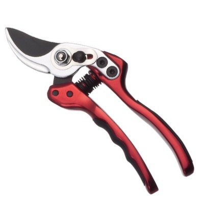PROFESSIONAL DROP FORGED PRUNING SHEAR SERIES JH-7025CN