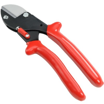 FORGED PRUNING SHEAR SERIES JH-733M