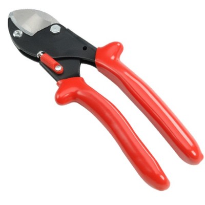 FORGED PRUNING SHEAR SERIES JH-733MB