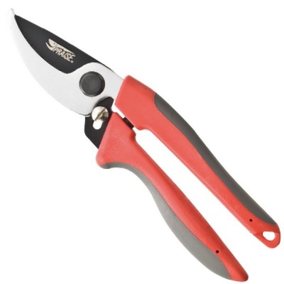 (JH-816L-1) PLASTIC HANDLE PRUNING SHEAR SERIES