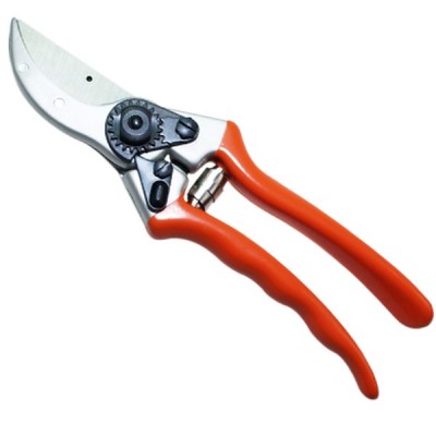PROFESSIONAL DROP FORGED PRUNING SHEAR SERIES JH-730