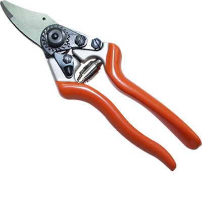 PROFESSIONAL DROP FORGED PRUNING SHEAR SERIES JH-7005