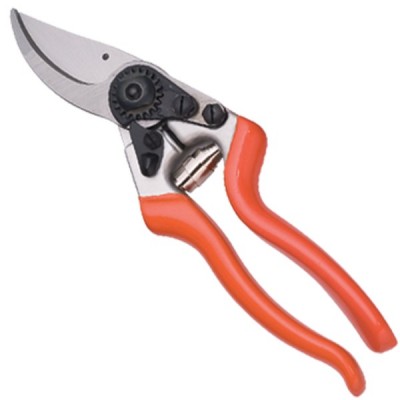 PROFESSIONAL DROP FORGED PRUNING SHEAR SERIES JH-7009