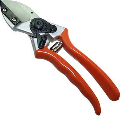 PROFESSIONAL DROP FORGED PRUNING SHEAR SERIES JH-730B