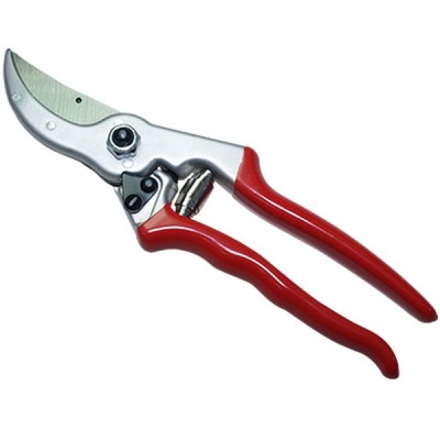 PROFESSIONAL DROP FORGED PRUNING SHEAR SERIES JH-7007