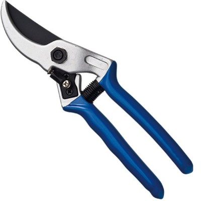 PROFESSIONAL DROP FORGED PRUNING SHEAR SERIES JH-7013