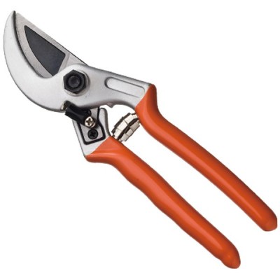 PROFESSIONAL DROP FORGED PRUNING SHEAR SERIES JH-7012