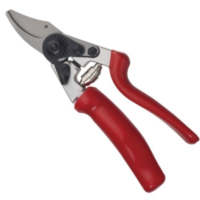 PROFESSIONAL DROP FORGED PRUNING SHEAR SERIES JH-7005R