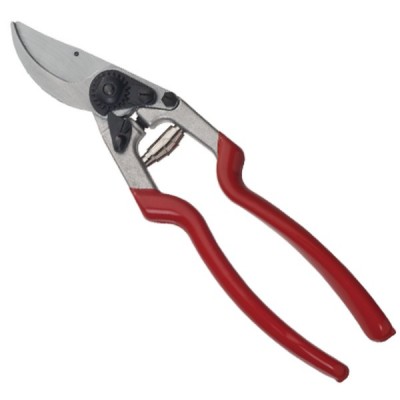PROFESSIONAL DROP FORGED PRUNING SHEAR SERIES JH-7027