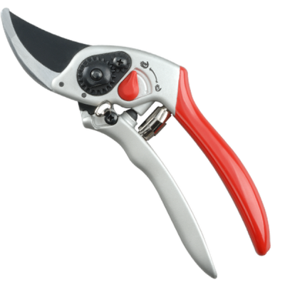 (JH-7068-2) PROFESSIONAL DROP FORGED PRUNING SHEAR SERIES