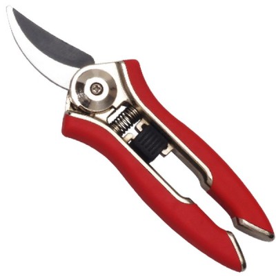 (JH-315) ZINC ALLOY HANDLE SHEAR