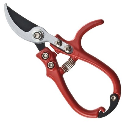AGRICULTRAL TOOLS/FRUIT PRUNING SHEAR SERIES JH-204