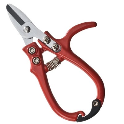 (JH-204B)  AGRICULTRAL TOOLS/FRUIT PRUNING SHEAR SERIES