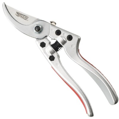 (JH-819-1) ALUMINUM HANDLE PRUNING SHEAR SERIES