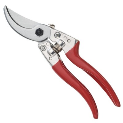 ALUMINUM HANDLE JH-819L SHEAR