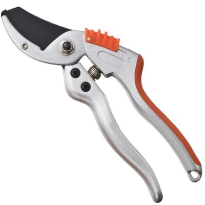 (JH-820B) ALUMINUM HANDLE PRUNING SHEAR SERIES