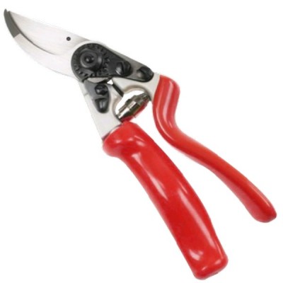 PROFESSIONAL DROP FORGED PRUNING SHEAR SERIES JH-7008