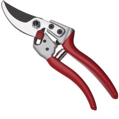 PROFESSIONAL DROP FORGED PRUNING SHEAR SERIES JH-7022