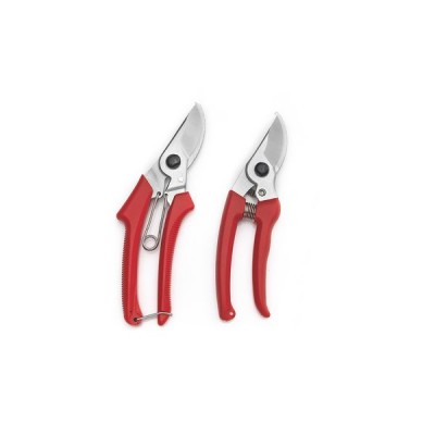 Gardening Shears 330/ 328