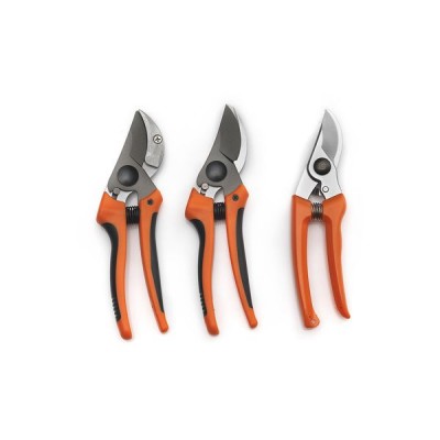 Gardening Shears 410/ 412/ 338