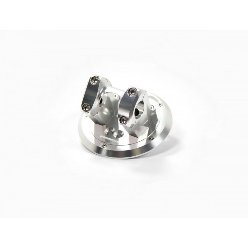 NMAX 2020 HANDLEBAR Bracket / 2