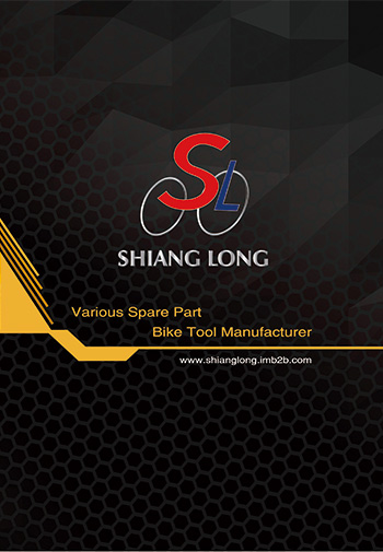 SHIANG LONG ACCESSORIES CO., LTD.