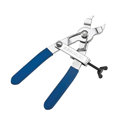 Master Link Pliers <For Motorcycles> 14-K398