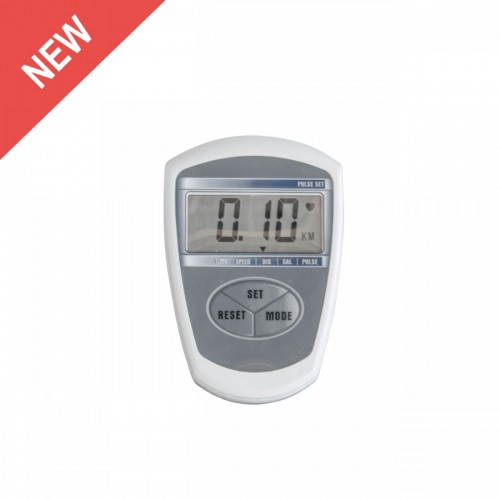 Total Body Trainer- Home Recumbent Elliptical/ Office Exercise/Rehabilitation Exercise/Cross Trainer / 2