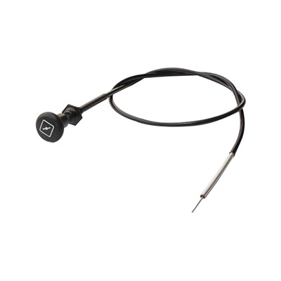 CHOKE CABLE M-039