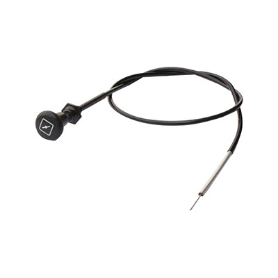 CHOKE CABLE M-042