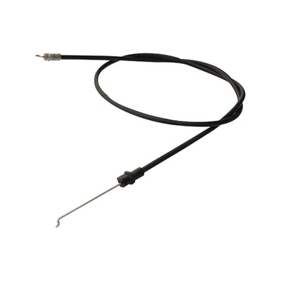 CHOKE CABLE M-075