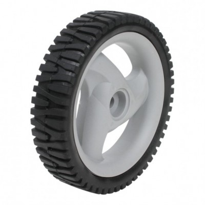 Wheel W-491