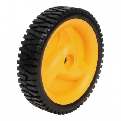 Wheel W-492