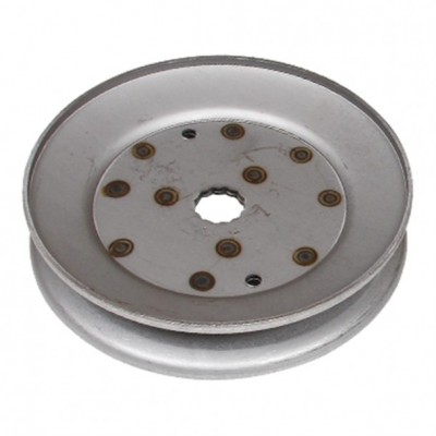 Wheel Part P-370