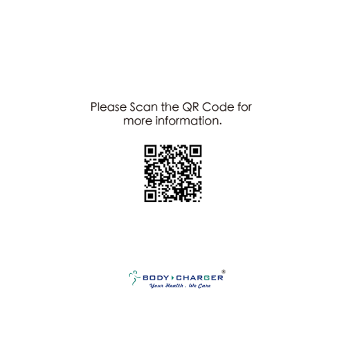 Chest Extension-body stretch/stretch machine/stretch trainer/chest stretch/stretching / 5