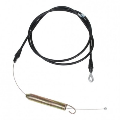 Throttle Control Cables M-079