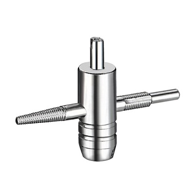 Tire Valve Stem Repair Tool 11-K161A