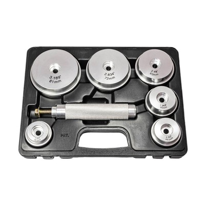 Bearing Positioning Tool Set<Aluminum> 13-K328