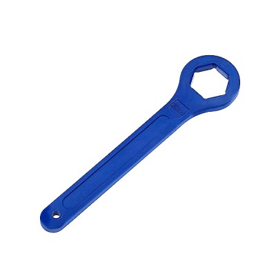 35mm Fork Cap Wrench 453-01
