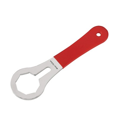 49mm Dual Chamber Fork Cap Wrench 14-K566A